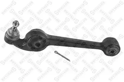 54-00998A-SX STELLOX