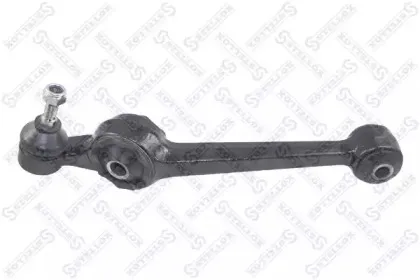 54-00999-SX STELLOX