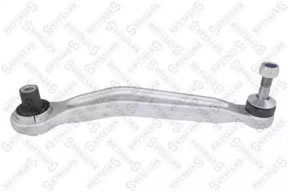 54-01038-SX STELLOX