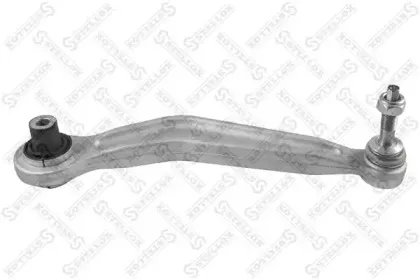 54-01038A-SX STELLOX