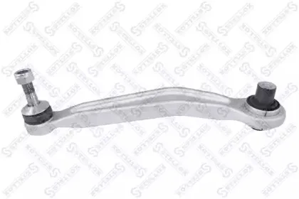 54-01039-SX STELLOX