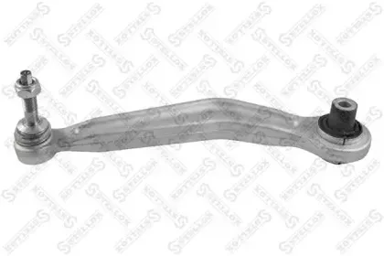 54-01039A-SX STELLOX Рычаг независимой подвески колеса, подвеска колеса