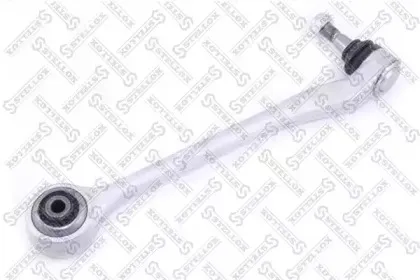 54-01060A-SX STELLOX