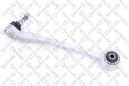 54-01061A-SX STELLOX