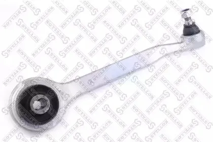 54-01076A-SX STELLOX