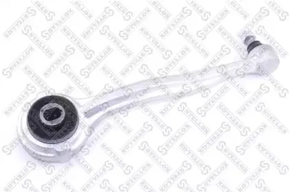 54-01077A-SX STELLOX