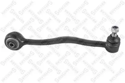 5401205ASX STELLOX Рычаг независимой подвески колеса, подвеска колеса