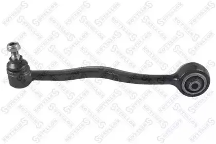 54-01206A-SX STELLOX Рычаг независимой подвески колеса, подвеска колеса