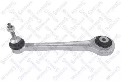 54-01346-SX STELLOX