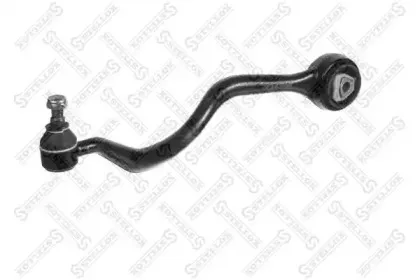 54-01546-SX STELLOX Рычаг независимой подвески колеса, подвеска колеса