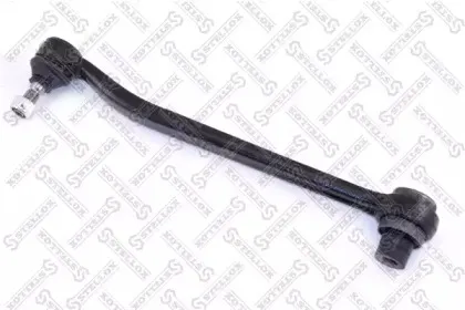 54-01700-SX STELLOX