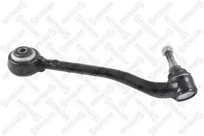 54-01789A-SX STELLOX