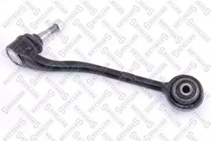 54-01790-SX STELLOX Рычаг независимой подвески колеса, подвеска колеса