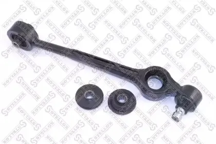 54-01824-SX STELLOX