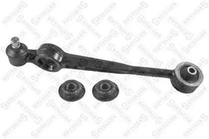 54-01824A-SX STELLOX