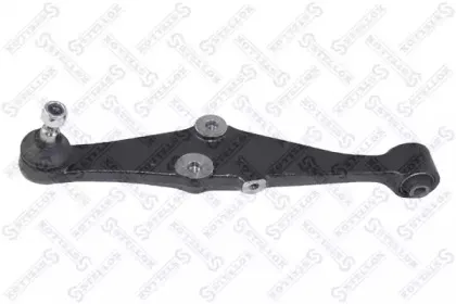 54-01893-SX STELLOX Рычаг независимой подвески колеса, подвеска колеса