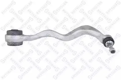 54-01961-SX STELLOX Рычаг независимой подвески колеса, подвеска колеса