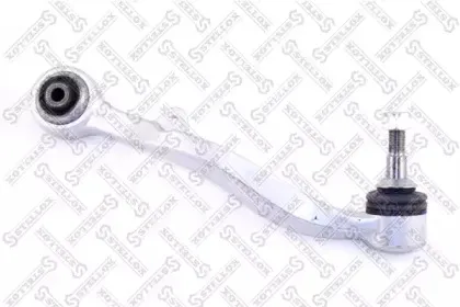 54-01983A-SX STELLOX Рычаг независимой подвески колеса, подвеска колеса