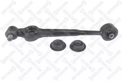 54-02303-SX STELLOX