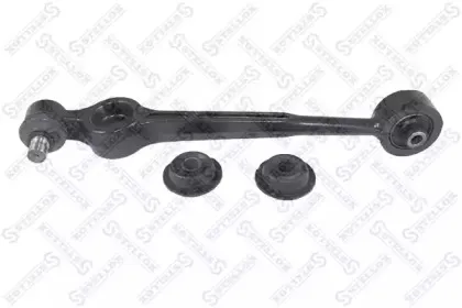 54-02305-SX STELLOX