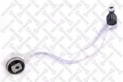 54-02657-SX STELLOX