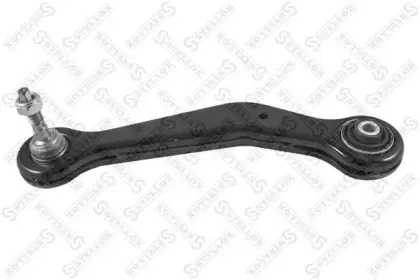 54-02662A-SX STELLOX
