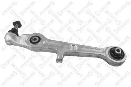 54-02710A-SX STELLOX