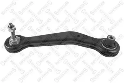 54-02711A-SX STELLOX