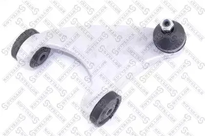 54-02793A-SX STELLOX