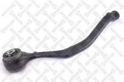 54-03437-SX STELLOX
