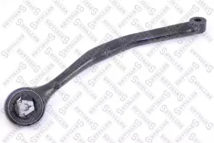 54-03438-SX STELLOX Рычаг независимой подвески колеса, подвеска колеса