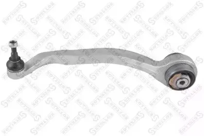 5407132ASX STELLOX Рычаг независимой подвески колеса, подвеска колеса