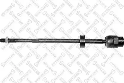 55-00116-SX STELLOX