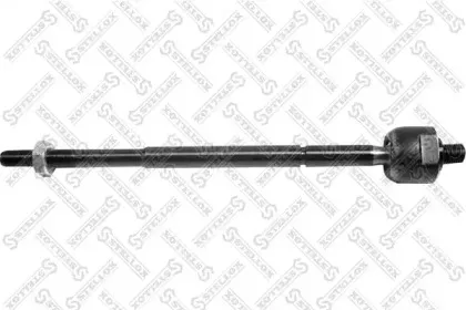 55-00127-SX STELLOX Осевой шарнир, рулевая тяга