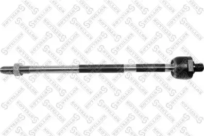 55-00132-SX STELLOX