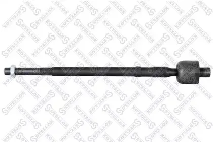 55-00149-SX STELLOX
