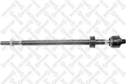 55-00172-SX STELLOX