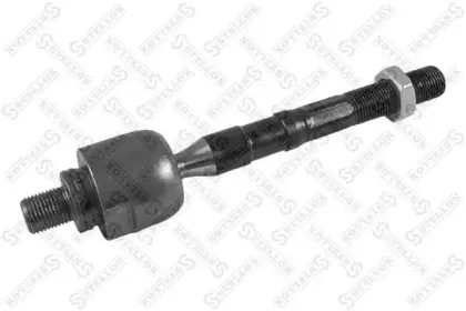 stellox-5500185sx