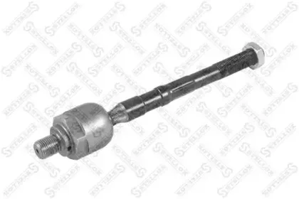 55-00210-SX STELLOX Осевой шарнир, рулевая тяга