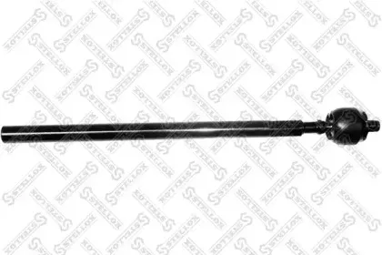 55-00218-SX STELLOX