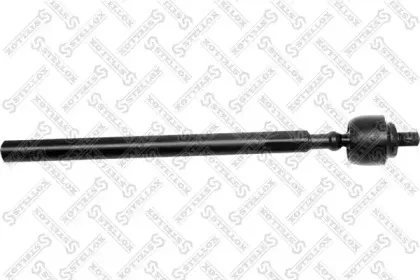 55-00222-SX STELLOX Осевой шарнир, рулевая тяга