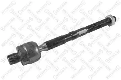 55-00270-SX STELLOX Осевой шарнир, рулевая тяга