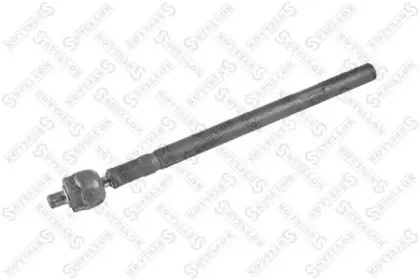 stellox-5500276sx