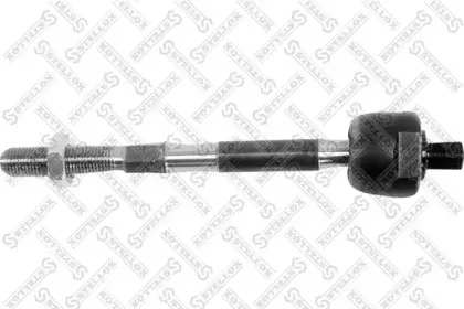 55-00278-SX STELLOX Осевой шарнир, рулевая тяга