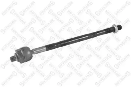 stellox-5500280sx