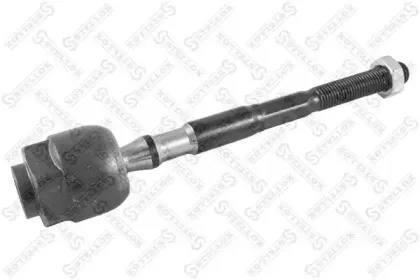 stellox-5500285sx
