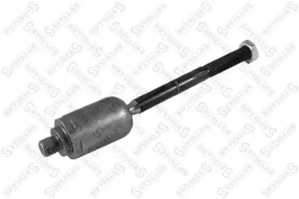 55-00290-SX STELLOX