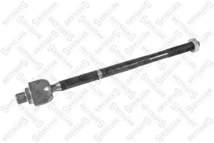 55-00330-SX STELLOX