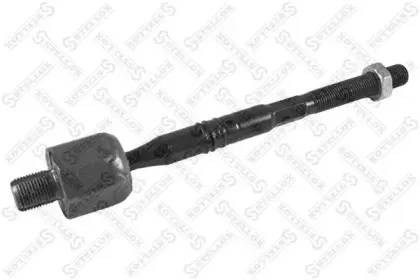 stellox-5500334sx