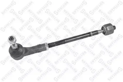 stellox-5500340sx